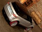 Land Rover Range Rover Evoque HFI-R by Marangoni 2011 года
